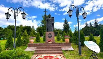 https://trips-photo.sletat.ru/Tours/af46bef1-7bec-43a6-a954-6378ceb0ac6a.jpg