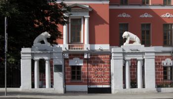 https://trips-photo.sletat.ru/Tours/af8bc2e0-9f7f-493d-87eb-cb9e9e839a02.jpg