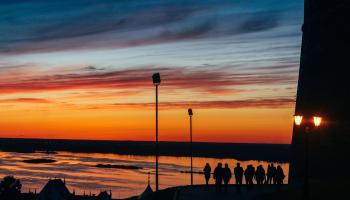 https://trips-photo.sletat.ru/Tours/af8dae32-61cb-420f-ae1f-5cf31c97a5c5.jpg