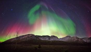 https://trips-photo.sletat.ru/Tours/afe8599a-b31c-451e-b0c5-933b7bc5773e.jpg
