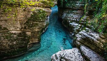 https://trips-photo.sletat.ru/Tours/b00c8bef-2d3e-44ab-baa1-c4390830e1b7.jpg
