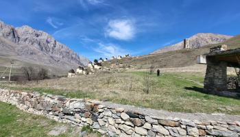https://trips-photo.sletat.ru/Tours/b028761b-1e65-4535-a5b2-6c1ad53f9645.jpg