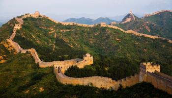 https://trips-photo.sletat.ru/Tours/b0292581-218b-452e-8ff8-88550644cdf3.jpg