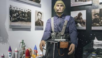 https://trips-photo.sletat.ru/Tours/b02aed07-203e-46ee-9e11-48042700bdbf.jpg