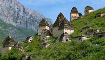 https://trips-photo.sletat.ru/Tours/b02b5d5d-88de-4bd0-8879-1e07662db647.jpg