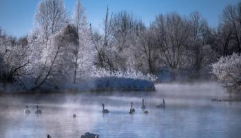 https://trips-photo.sletat.ru/Tours/b042b851-d97d-4ba6-b5bd-cbd57474e86e.jpg