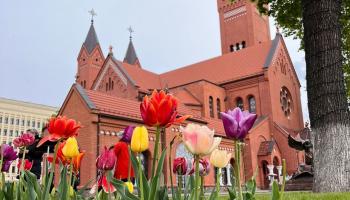 https://trips-photo.sletat.ru/Tours/b04762d9-7da6-4dde-a217-7951438d954b.jpg