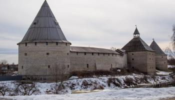 https://trips-photo.sletat.ru/Tours/b05cbc43-a6a3-408b-b038-bdeb8713023d.jpg