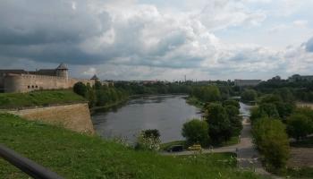 https://trips-photo.sletat.ru/Tours/b0758dd6-3ef7-490d-accd-80847e04f8f6.jpg