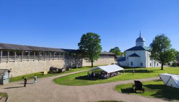 https://trips-photo.sletat.ru/Tours/b07ec771-645c-44b5-aa9b-e1f0744659b6.jpg