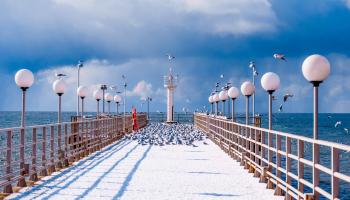 https://trips-photo.sletat.ru/Tours/b09c20f6-ff98-4e0e-96d8-b63588361829.jpg