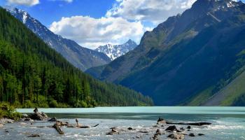 https://trips-photo.sletat.ru/Tours/b0f3f9cf-556f-4090-9237-cba53d70af2f.jpg?response-content-type=image/jpeg
