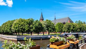 https://trips-photo.sletat.ru/Tours/b106c5e3-5420-4e7e-adb8-0b4eac6b6c31.jpg