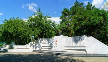 https://trips-photo.sletat.ru/Tours/b115b943-bc68-4b7f-bfb9-858775314178.jpg