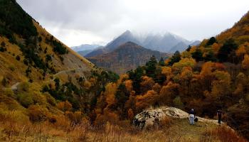 https://trips-photo.sletat.ru/Tours/b155d6e0-cbbb-4e7a-b369-9e967c8953bb.jpg?response-content-type=image/jpeg