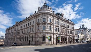 https://trips-photo.sletat.ru/Tours/b18595b6-c2e9-417b-98fd-a0a6147f6180.jpg?response-content-type=image/jpeg