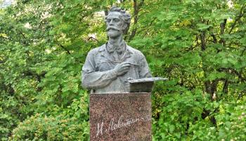https://trips-photo.sletat.ru/Tours/b23022f3-c18c-4a2e-afc6-d75a40bb11f4.jpg?response-content-type=image/jpeg