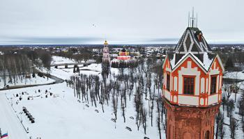 https://trips-photo.sletat.ru/Tours/b23134b7-566f-4320-9116-8d6c967253f7.jpg