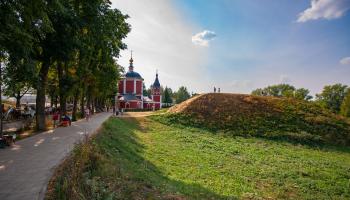 https://trips-photo.sletat.ru/Tours/b28c0e32-ffbf-4bfa-b17c-752814d83063.jpg
