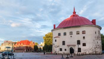 https://trips-photo.sletat.ru/Tours/b2c13c89-dcda-4803-a899-02ca8c1affe7.jpg