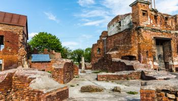 https://trips-photo.sletat.ru/Tours/b2cc03d9-5038-460c-a9e2-43e5ef003c04.jpg