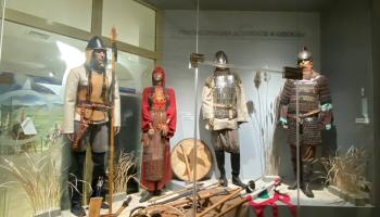 https://trips-photo.sletat.ru/Tours/b2eab33b-45cb-4f36-a103-60b460b6ca7d.jpg