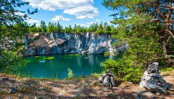 https://trips-photo.sletat.ru/Tours/b2f00837-997b-4a9c-8ae2-e11ed9ee76de.jpg