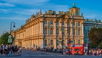 https://trips-photo.sletat.ru/Tours/b31bd439-2fdb-4afb-8ad7-8b296eeba3b4.jpg