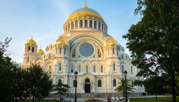https://trips-photo.sletat.ru/Tours/b31eae10-3cac-4504-a96f-63abb3054e6e.jpg