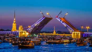 https://trips-photo.sletat.ru/Tours/b32be9f3-9eea-4078-a19f-b38aa7b9d97e.jpg