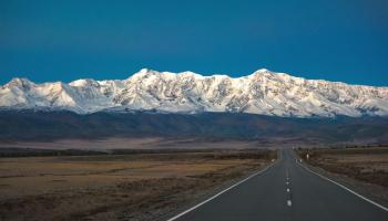 https://trips-photo.sletat.ru/Tours/b38c3531-326a-47e5-ac2f-690b90f07432.jpg
