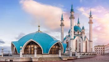 https://trips-photo.sletat.ru/Tours/b3b5a337-1754-4a6b-9242-f7e2fe08bbe6.jpg