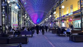https://trips-photo.sletat.ru/Tours/b3de73c5-6d19-4a50-a4d0-9e2570bf105a.jpg
