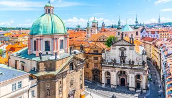 https://trips-photo.sletat.ru/Tours/b3f31157-c698-41cf-8b5b-347fdfa8848c.jpg