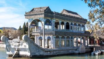 https://trips-photo.sletat.ru/Tours/b45152b7-3b23-4fba-9bd1-1d4d80c21625.jpg