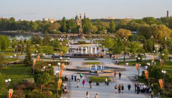 https://trips-photo.sletat.ru/Tours/b456d478-632a-4d11-a60d-1d8dd615b158.jpg
