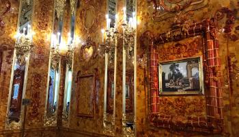 https://trips-photo.sletat.ru/Tours/b477af79-de02-4843-9572-527582e240b7.jpg