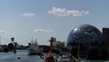 https://trips-photo.sletat.ru/Tours/b48d3672-a7eb-45db-a38b-d8c206f81ac8.jpg?response-content-type=image/jpeg