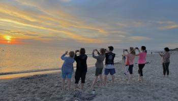 https://trips-photo.sletat.ru/Tours/b4a8f5e2-1618-4303-80db-b978443ab3b1.jpg?response-content-type=image/jpeg