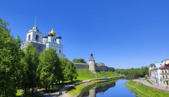 https://trips-photo.sletat.ru/Tours/b4b3e99b-2070-49a7-af22-20e26bcc4dbc.jpg