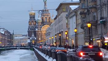 https://trips-photo.sletat.ru/Tours/b4d8a349-a2fd-4d36-ac9c-5e57de73c2fe.jpg