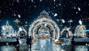 https://trips-photo.sletat.ru/Tours/b4db47b3-6cd1-4222-a4ef-1cfcdbb20a2d.jpg