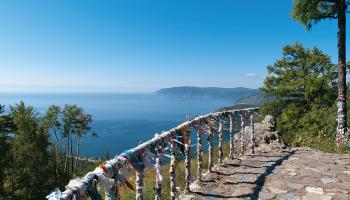 https://trips-photo.sletat.ru/Tours/b4f25c63-11cb-4f87-98cf-69928c1c0286.jpg