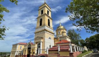 https://trips-photo.sletat.ru/Tours/b4f3c5e5-c3e2-4465-8374-10c3beb12612.jpg?response-content-type=image/jpeg