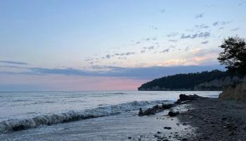 https://trips-photo.sletat.ru/Tours/b50329df-48e8-4d9a-82f7-f25a01192757.jpg