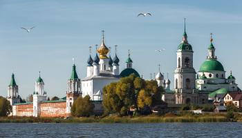 https://trips-photo.sletat.ru/Tours/b51280b1-0938-4e39-8eee-d10994fd2717.jpg