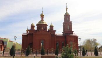 https://trips-photo.sletat.ru/Tours/b51410e8-426d-438d-ba25-1c892524ba64.jpg