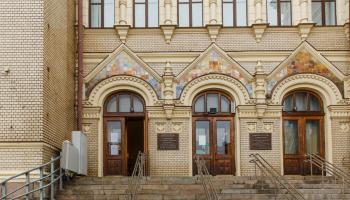 https://trips-photo.sletat.ru/Tours/b518e037-7bd5-411e-9b70-88c625692872.jpg?response-content-type=image/jpeg