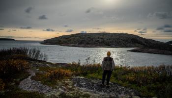 https://trips-photo.sletat.ru/Tours/b58ca7e0-c51c-4d16-9c99-5f3f1ee90227.jpg