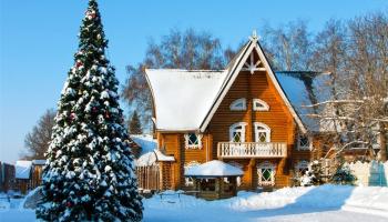 https://trips-photo.sletat.ru/Tours/b5a661ac-4931-4d54-a12f-1aaf509ada9b.jpg